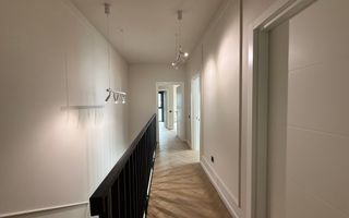 Duplex finisat la Cheie cu panorama superba in  Chinteni ! - Poză 6