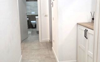 Aparatment cu 2 camere in zona Stadionului - Poză 4