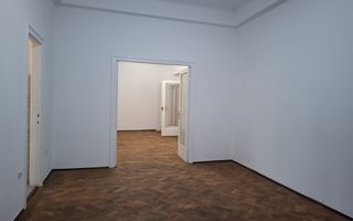 URGENT!, STRADAL, SUPERPOZITIE,  SCARA CURATA, NEGOCIABIL - Poză 4