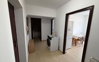 Apartament 2 Camere, Bloc Nou, Zona Cetate - Poză 10