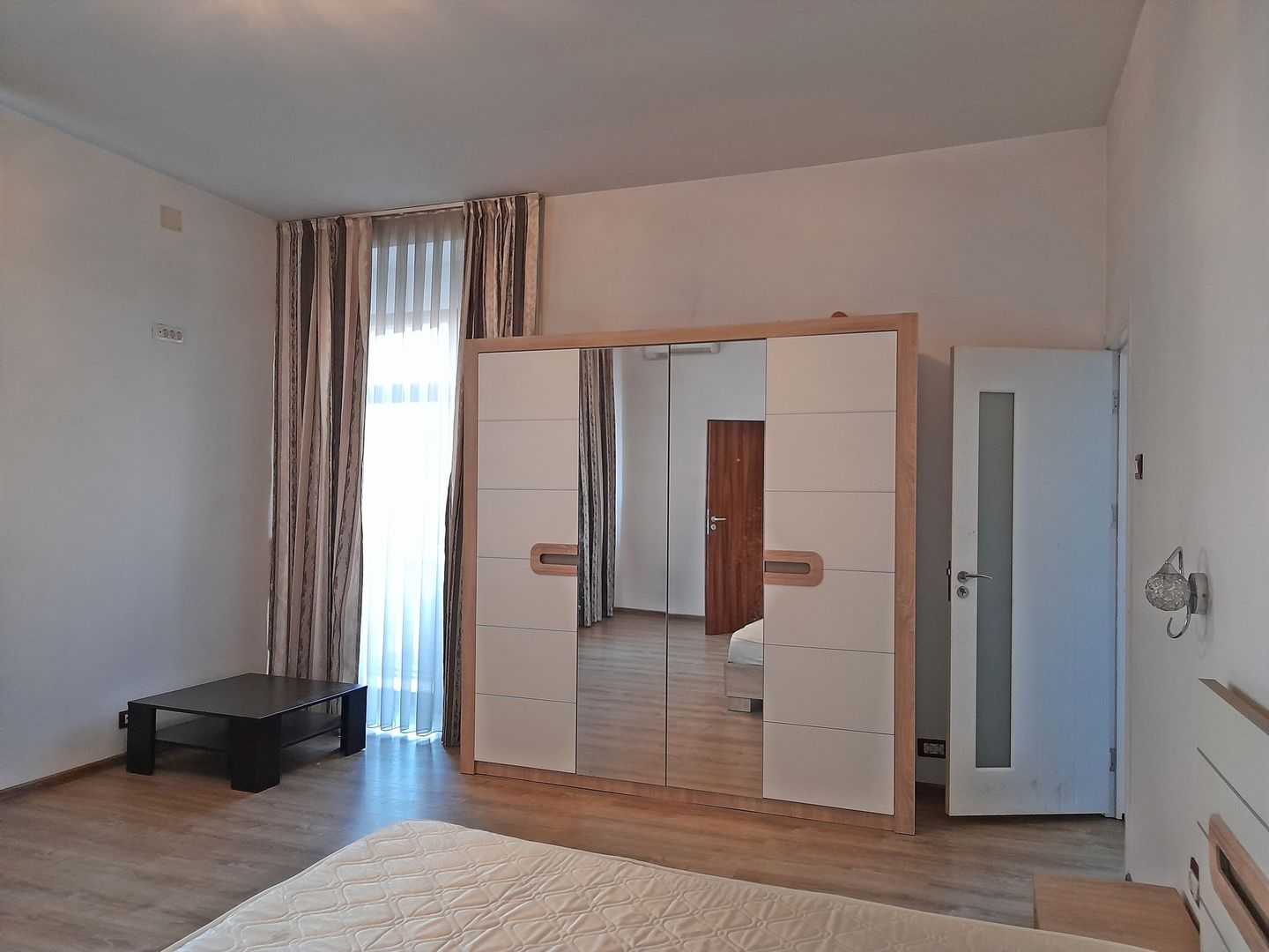 Apart.ultracentral 2 cam.et.1, pe str.Evreilor Deportati 64, Oradea - Poză 7