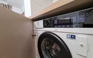 Apartament cu 2 camere ***Prima Inchiriere***// Aviatiei - Poză 11