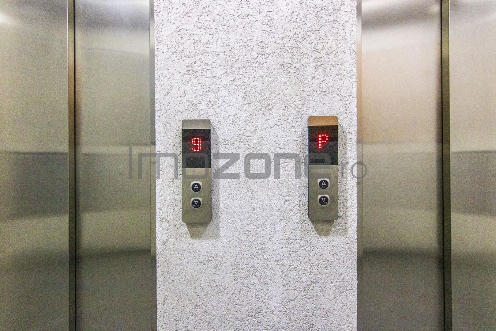 Garsoniera De Inchiriat | langa Metrou | Iuliu Maniu | Mobilata si Utilata - Poză 55