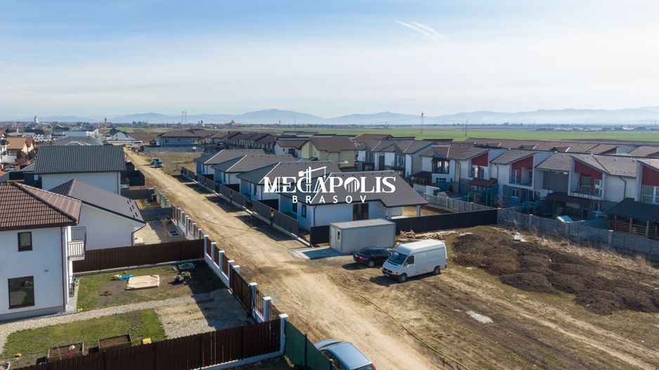 Complex Rezidential/Direct Dezvoltator/Predare la Cheie - Poză 31