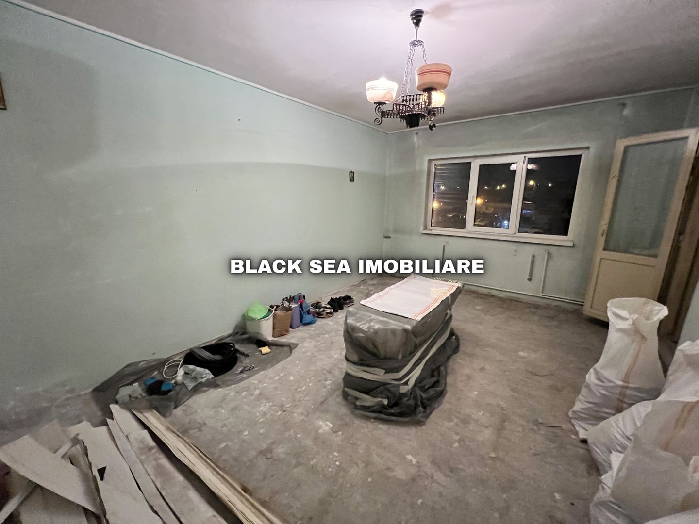 Apartament 2 camere zona Inel 2 - et. 1/4 - Ocazie - Poză 2