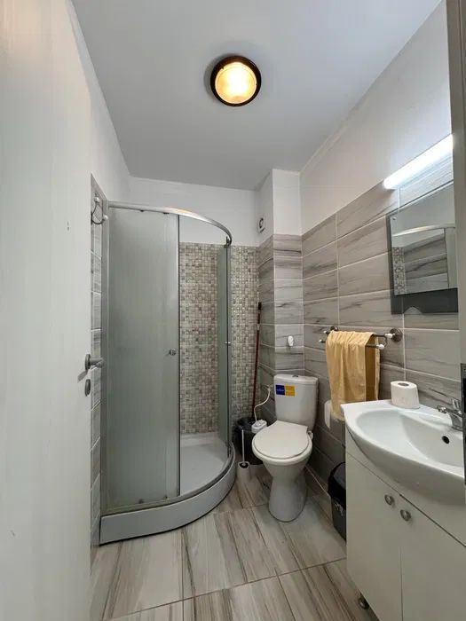Apartament unical de inchiriere 2 camere Chiajna - Poză 5