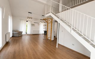 COMISION 0% | Casa individuala Braytim | 254 mp | 7 camere | 3 bai - Poză 18