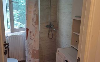 Camera Camin renovata 16mp - zona in plina dezvoltare, Bularga - Poză 6