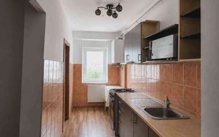 Apartament 2 camere | Mănăștur, zona Big - Poză 1