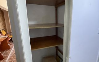 Vânzare garsonieră decomandată, spațioasă – zonă Drumul Sării / Sebastian - Poză 7