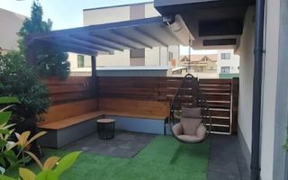 AP. 2 CAMERE- OZANA, PET-FRIENDLY, CURTE PROPRIE, CENTRALA, PARCARE - Poză 7