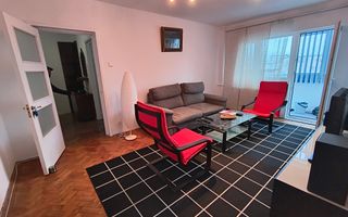 Pta Romana- Mageru- Mc Donald's- Pta Lahovari - Poză 12