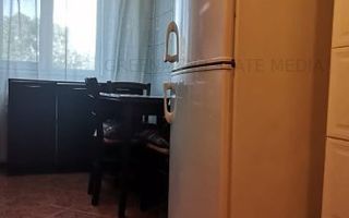 Inchiriere apartament cu 2 camere, decomandat, Obor - Poză 12