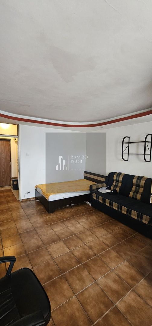 Garsoniera 42 mp/ Vitan - Poză 1