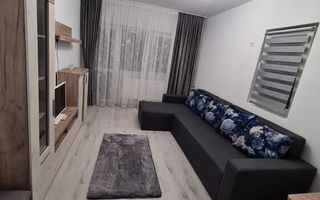 AP. 2 CAMERE - THE GRAND KRISTAL, PARCARE INCLUSA, CENTRALA, MODERN - Poză 2