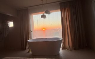 Casă modernă de vânzare în Coltău - Poză 5