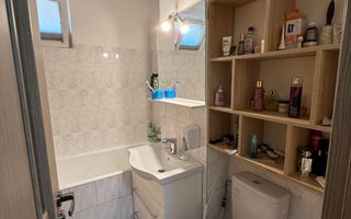 Apartament 2 camere de vânzare – Alexandru Obregia - Poză 9