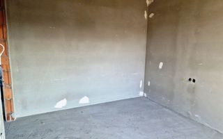 Duplex zona Arhitecților!! - Poză 5