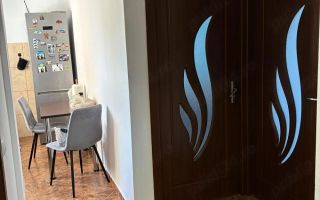 Apartament 2 camere decomandat- Metrou Brancoveanu - Poză 4