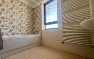 Apartament 2 camere ***Zona Iancu Nicolae*** - Poză 17