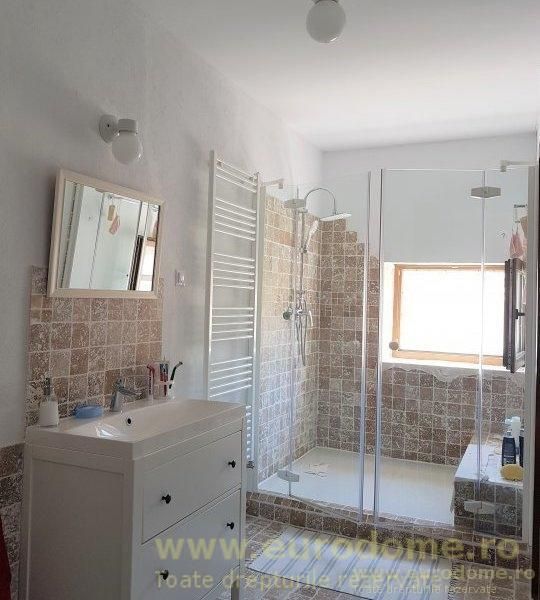 Vânzare Case în împrejurimi - Poză 10