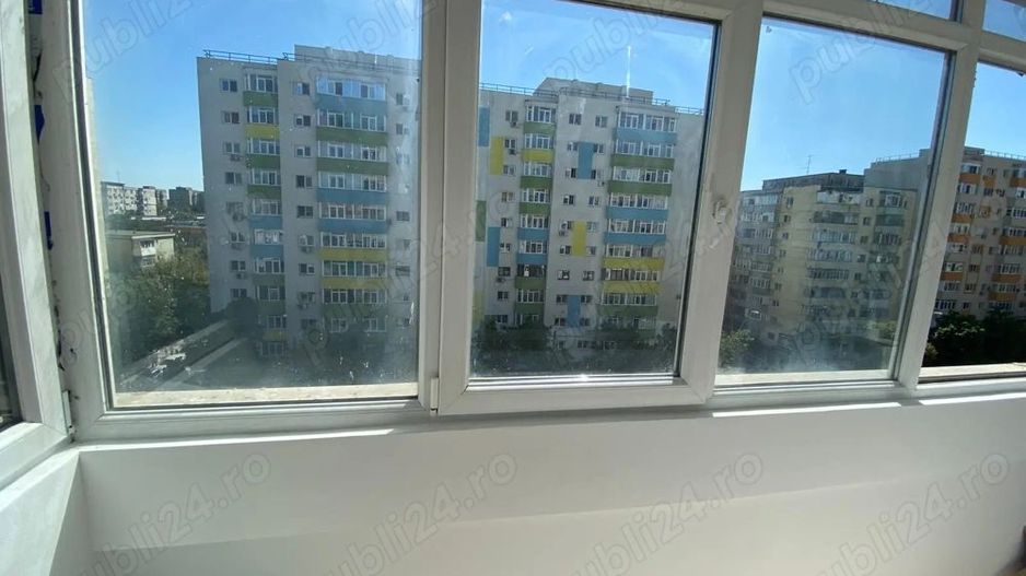 Garsionera Rahova | 4 stații Unirii| Sebastian| 13 Septembrie - Poză 5