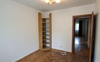 Apartament de inchirat cu 4 camere + garaj- Torontalului - Poză 17