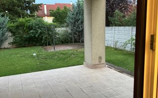Vila Pipera - Poză 5