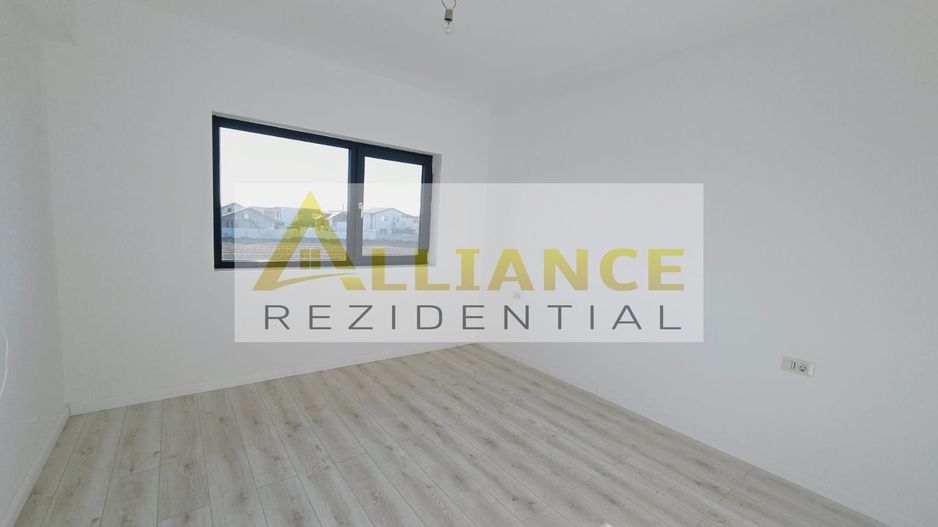 Vila individuala-4 camere-beci-pod-incalzire pardoseala - Poză 5