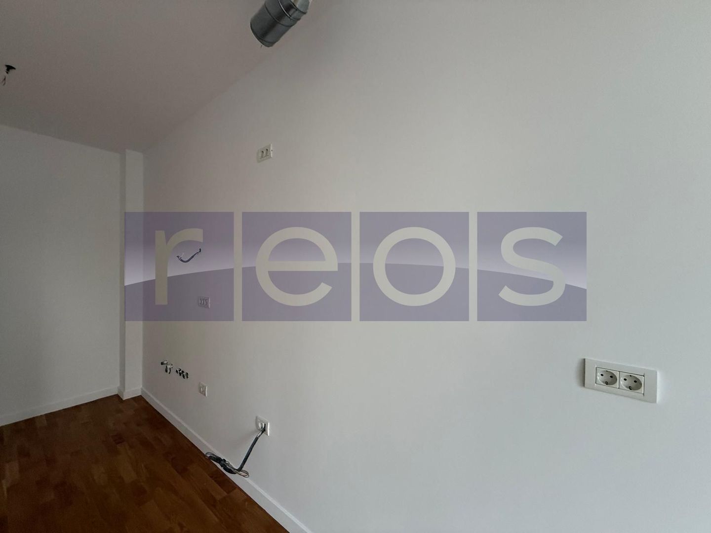 VANZARE 2 CAMERE 63MP | SOS NORDULUI | BLOC NOU | LOC PARCARE | TERASA - Poză 15