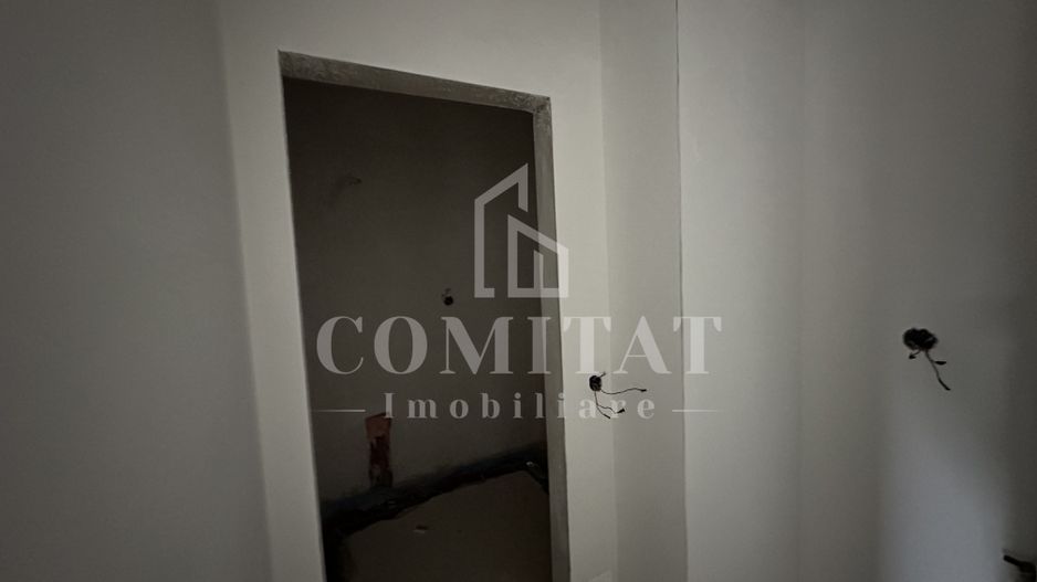 Apartament 3 camere | 74mp | Parcul Rozelor - Poză 3