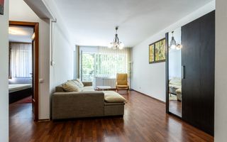 2 camere,modern,Plopilor Zona Sala Sporturilor,Usamv,Platinia, Motilor - Poză 9