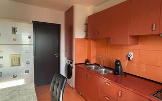 Apartament cu 3 camere - Centrală proprie- Drumul Taberei - Mall Plaza - Poză 6