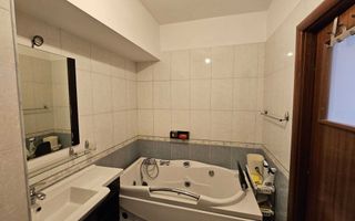 Vanzare apartament spațios 2 camere – 85 mp utili – Complex Noor, Titan - Poză 5