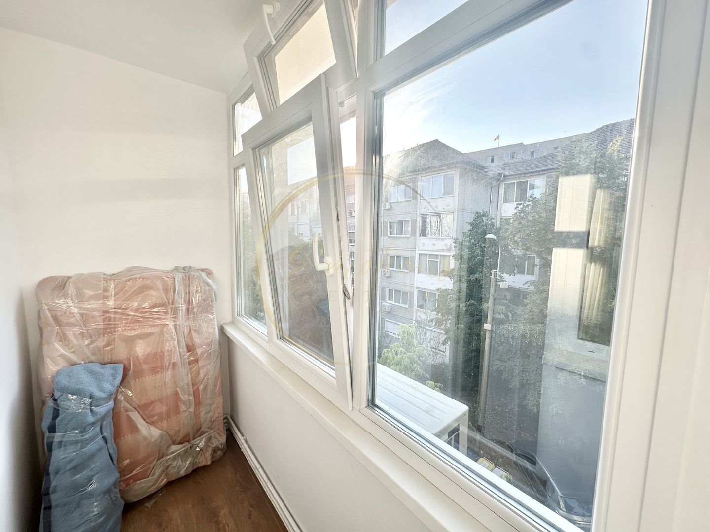 NOU | Apratament 3 camere - Dacia | aproape de Iulius Town - Poză 13