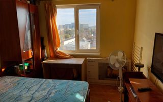 Apartament 2 camere Crangasi-Basarab - Poză 3