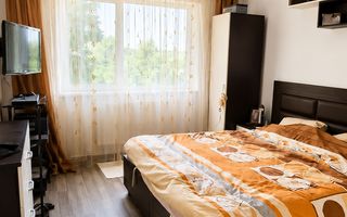 4 Camere - 91mp - Tatarasi - FARA RISC - Poză 5