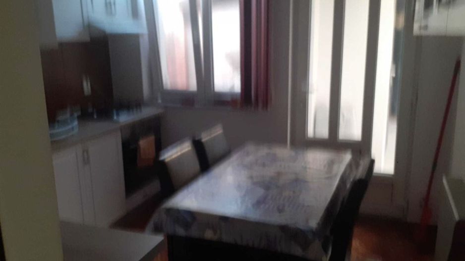 Casa familiala cu etaj - Poză 7
