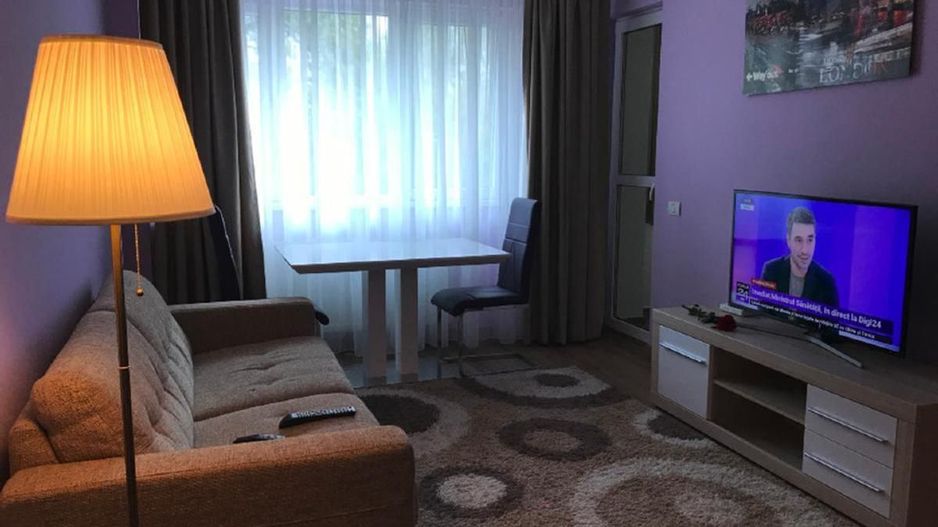 Apartament 2 camere, BOILER – 9 min Metrou Tudor Vladimirescu - Poză 2