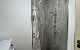 Apartament 2 camere metrou Eroii Revolutiei - Poză 5
