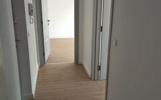 Apartamente cu 1,2,3 camere,zona Sud - Poză 7