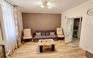 Casa 5 camere, 400 mp teren, zona Gara - Poză 8