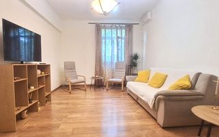 2 Camere Decomandat | Centrala | 2 minute Metrou Brancoveanu | Boxa - Poză 2