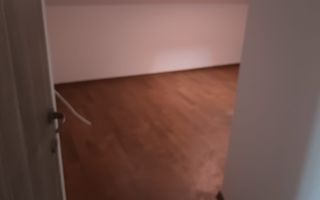 Apartament 4 camere de vânzare – zona Decebal - Poză 6