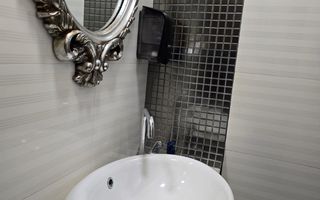 RESTAURANT LA CHEIE - Poză 9