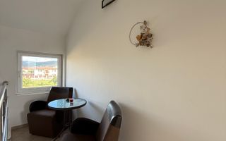 Apartament la cheie / două parcări  / Zona Terra - Poză 21