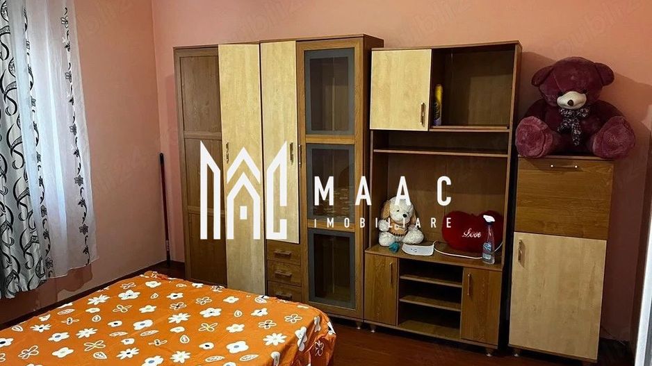 Garsonieră  | Traian, Râmnicu Vâlcea | 25 mp - Poză 2