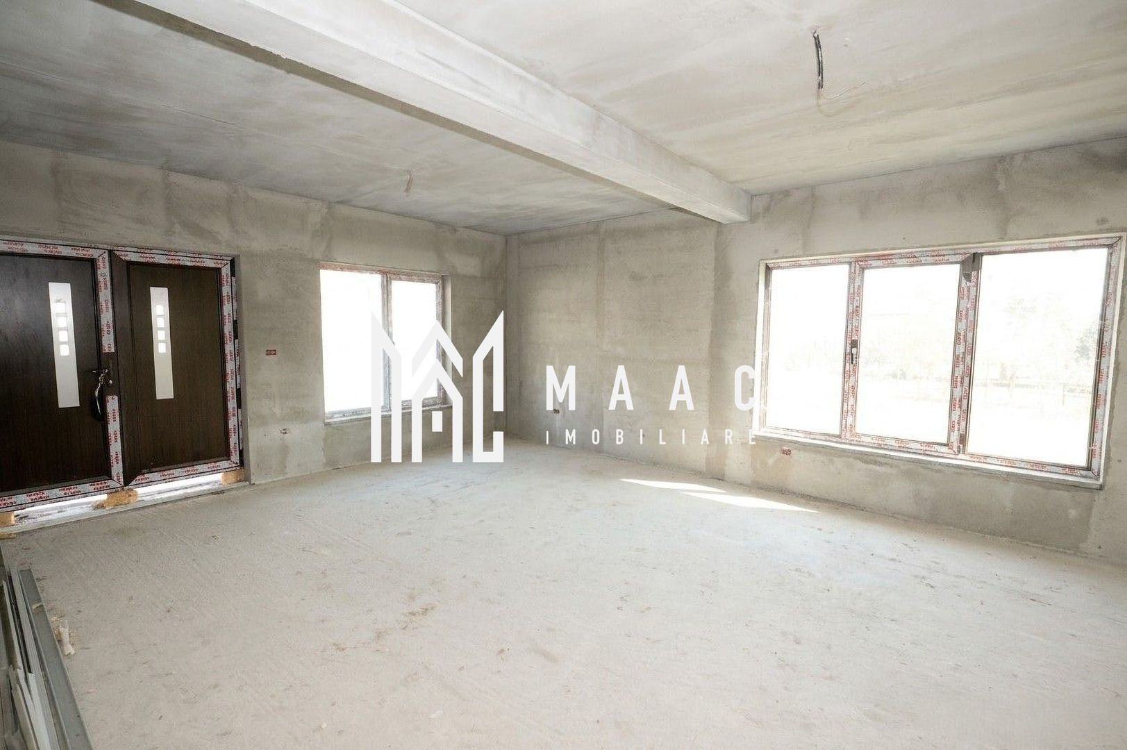 Casă 4 camere de vânzare | Mihăești | 150 mp | teren 1.000 mp - Poză 10