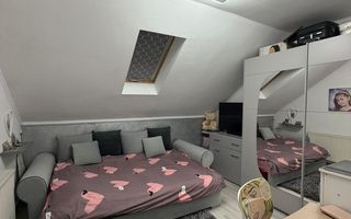 APARTAMENT 3 CAMERE i SELIMBAR I UNIRI I PARCARE - Poză 4