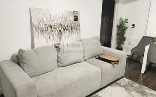 Apartament nou cu 3 camere de Vanzare Nufarul Oradea - Poză 6